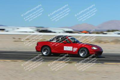 media/Jan-27-2024-SCCA SD (Sat) [[ce9e4b05a4]]/3-Early Intermediate Group/Session 2 Turn 15 Inside/